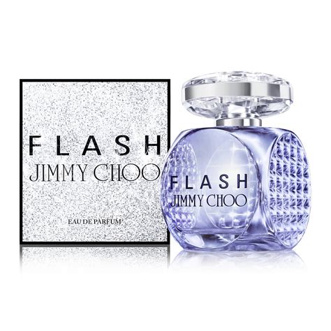 Jimmy Choo Flash купить в Минске и РБ