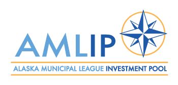 home alaska municipal league investment pool