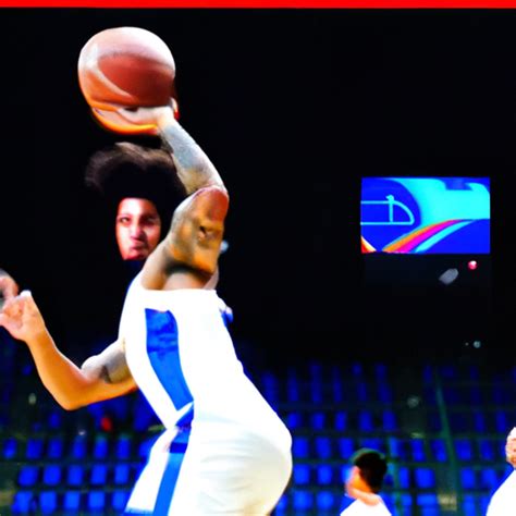 Abueva Romeo Among Familiar Faces Joining Gilas Holdovers In Asiad