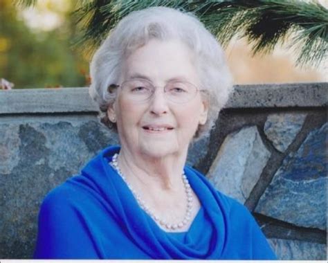 Carolyn York Obituary 1933 2019 Mt Airy Nc Mount Airy News