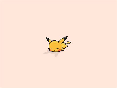 Pikachu | Pikachu, Pikachu drawing, Pikachu tattoo