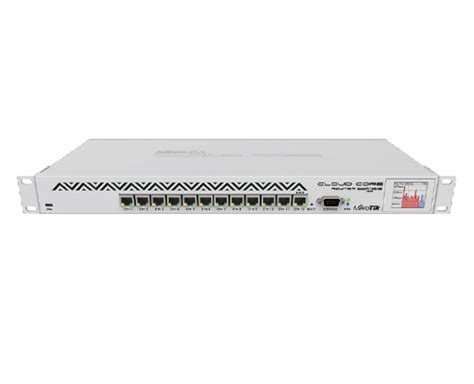 Mikrotik hEX S - AWS (Cambodia) LTD