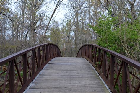 Lake Artemesia – Maryland Historic District