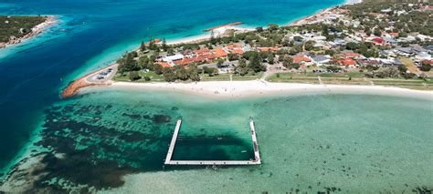 7 Of The Best Beaches Around Albany - Perth Local