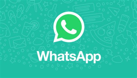 Whatsapp Nova Função Permite Ocultar O Status “online”