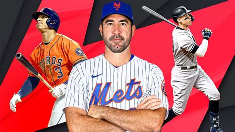 Mlb Power Rankings 2023 Are Astros Yankees Or Mets On Top Espn