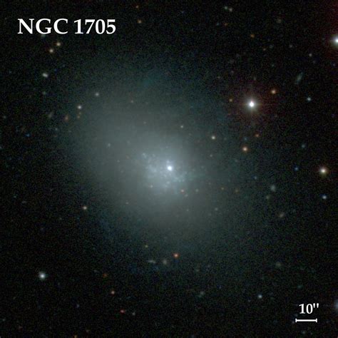 ngc
