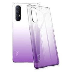 Oppo Reno Pro G Case Imak Protective Cover