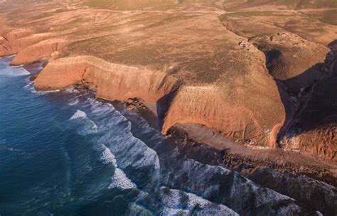 Fra Taghazout Legzira Beach Day Trip Og Tiznit City Bes G Getyourguide