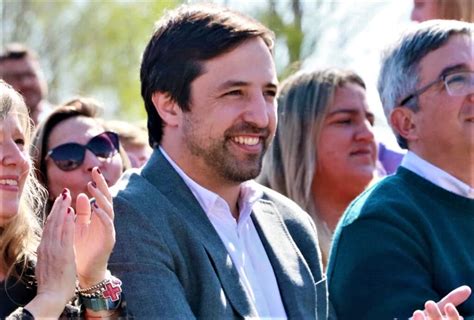 Inaugurarán el Centro Comunitario de Salud Mental con la presencia del