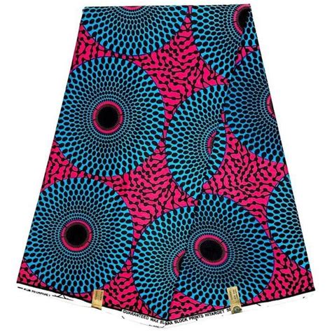 Pagne Wax Achat Vente Pas Cher African Print Fabric African