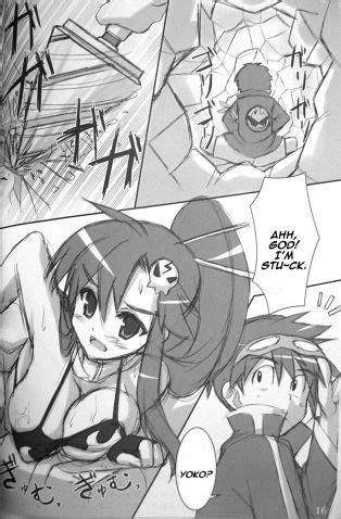 ARCHETYPE We Love Over Knee Socks Luscious Hentai Manga Porn