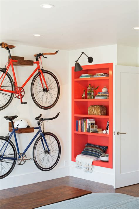 30 Smart Storage Ideas For Small Spaces