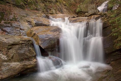 The Best Places To Photograph In Georgia