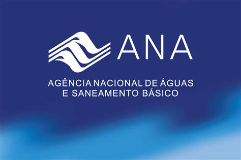 Voc Conhece A Ag Ncia De Guas E Saneamento B Sico O Janel O