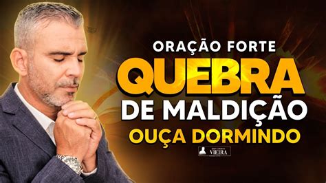 Ora O Forte Contra Maldi O Macumba Feiti Aria Inveja Bloqueios