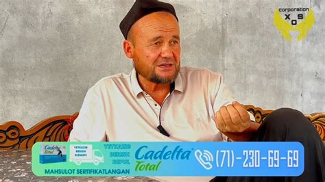 Cadelta_total_uz (@cadelta_total_uz) • Instagram photos and videos