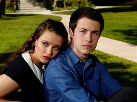 13 Reasons Why Il Web Contro La Seconda Stagione Della Serie Netflix