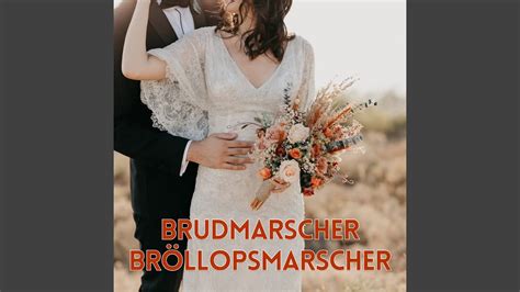 Mendelssons bröllopsmarsch YouTube