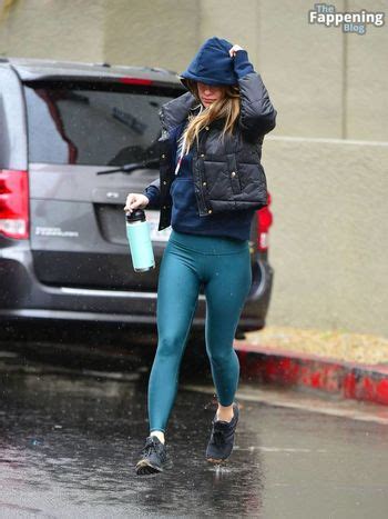 Jaclyn Swedberg Nude OnlyFans Page The Fappening Plus