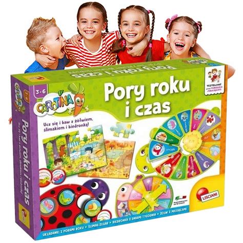 Prezent Dla Dziewczynki Do 1 Roku Niska Cena Na Allegro Pl