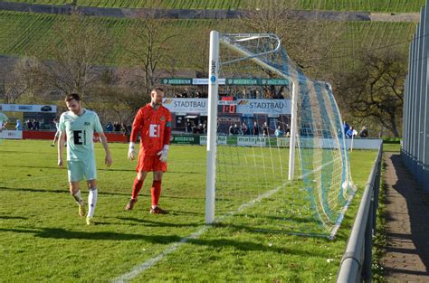 4 Tore Gala von Moritz Gündling Würzburger Fußballverein e V