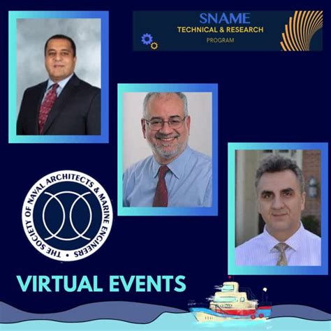 sname  linkedin snamevirtualevent
