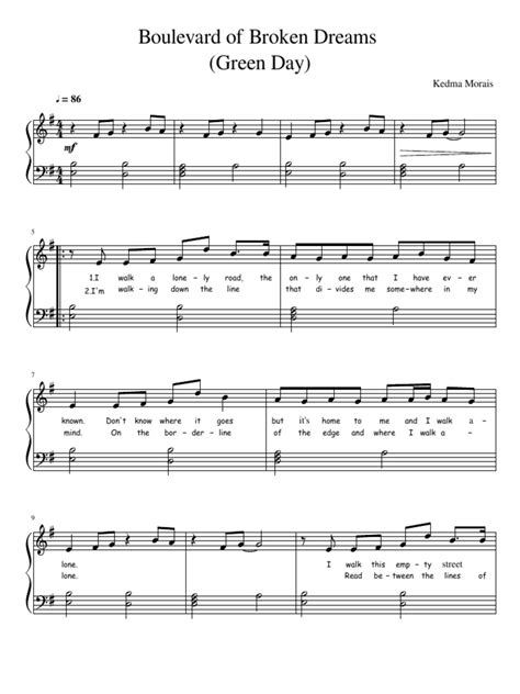 Ghost Unchained Melody SheetMusicDownload | PDF | Leisure