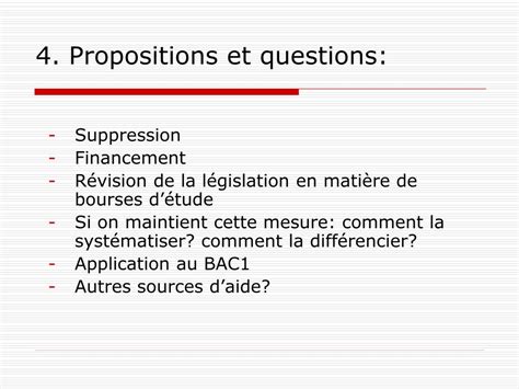 PPT Impression Gratuite Des Supports De Cours Obligatoires PowerPoint