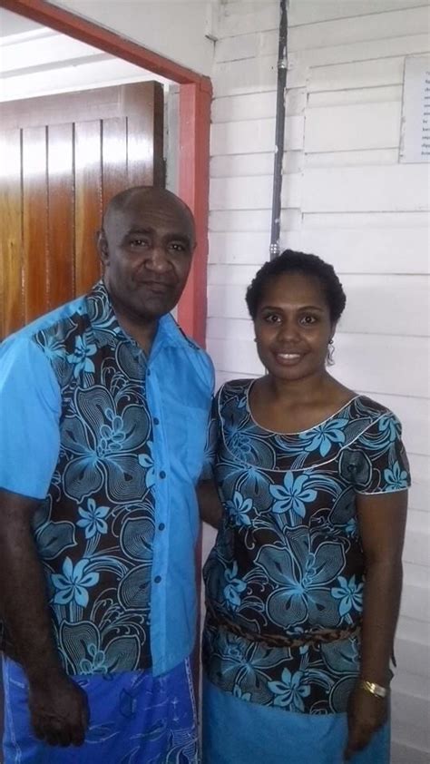 Fijian Dress Style | Island style clothing, Fijian clothing, Island fashion