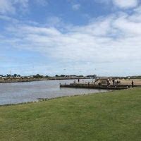 Walberswick Beach - Beach in Southwold