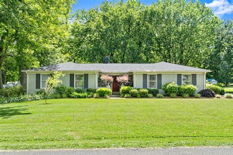 Windsor Dr Hopkinsville Ky See Estimated Value