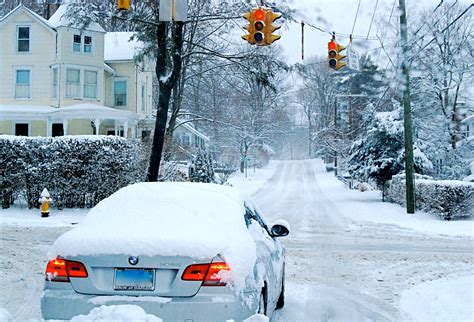Darien Patch Storm Tracker | Darien, CT Patch