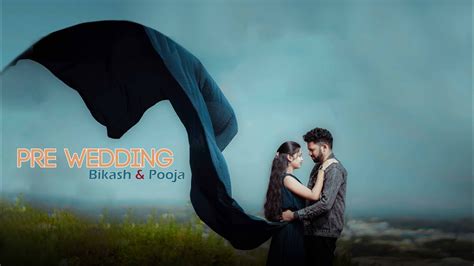 Bikash Pooja Pre Wedding Ms Studio Pastikudi Contact Wedding Shoot