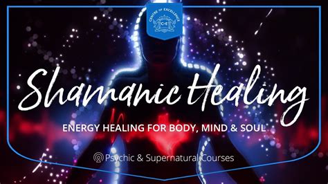 Shamanic Coaching Shamanic Healing Bundle 3 In 1 Distant Healing