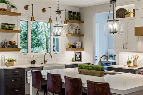 How To Coordinate Lighting Fixtures In Your Home Flip The Switch