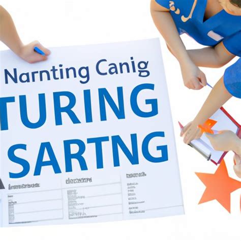 Starting A Nursing Staffing Agency Steps And Strategies For Success The Enlightened Mindset