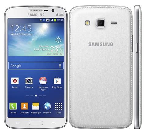 Harga Samsung Duos 4g Rajasamsung