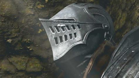 Dark Souls Release Date Confirmed Story Trailer Released Popgeeks