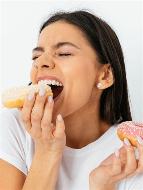 Quando é Considerado Compulsão Alimentar Psicólogos E Psicanalistas