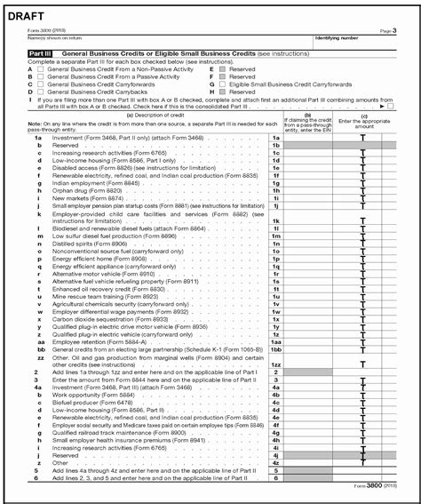 Form 1041es Fillable Estimated Income Tax For Estates And