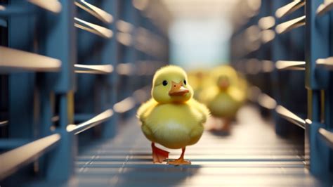 Duckdb And Minio For A Modern Data Stack 40 Off