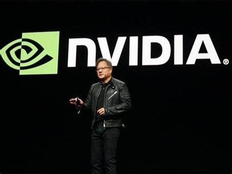 事实上爱因斯坦在过去多年确实曾经作为NVIDIA研发代号被提及过 新闻资讯 高贝娱乐