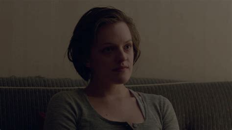 1x06 - Episode 6 Screen Captures - Top-Of-The-Lake-1x06-353 - Elisabeth ...