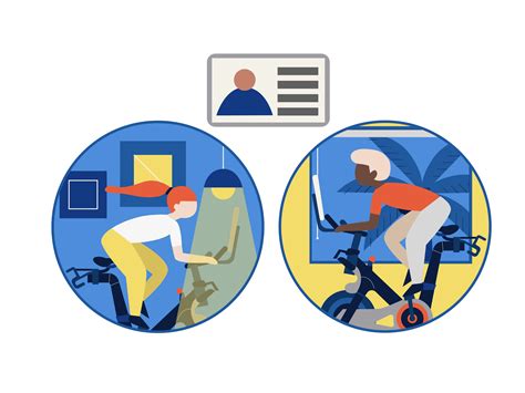 How They Launched It: Peloton