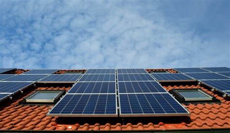 The Ultimate Guide To Solar Power In Kansas City Solar Power Blog Barrett Solar