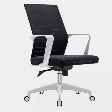 Sigma Manager Office Chair Online In Pakistan Fahfurniture