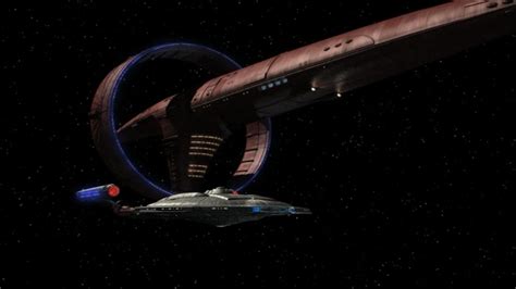 Vulcan Suurok Combat Cruiser Star Trek Enterprise 2001 2 Flickr