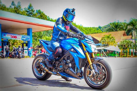 My Passion Suzuki Gsx S Rr Carros Y Motos Autos Y Motos Motos