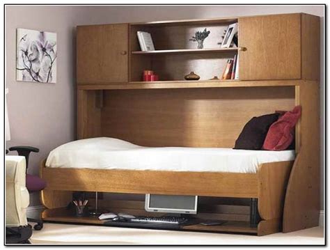 Murphy Bed Ikea Canada Beds Home Design Ideas K6dzgojqj23558